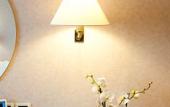 Туры в отель Hotel Minerva Туры в отель Hotel Minerva