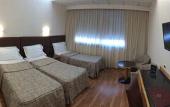 Туры в отель Hotel Minerva Туры в отель Hotel Minerva