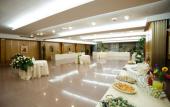 Туры в отель Hotel Minerva Туры в отель Hotel Minerva
