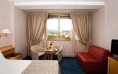 Туры в отель Hotel Minerva Туры в отель Hotel Minerva