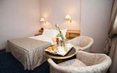 Туры в отель Hotel Minerva Туры в отель Hotel Minerva