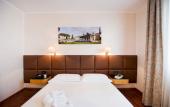 Туры в отель Hotel Minerva Туры в отель Hotel Minerva