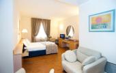 Туры в отель Hotel Minerva Туры в отель Hotel Minerva