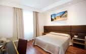 Туры в отель Hotel Minerva Туры в отель Hotel Minerva