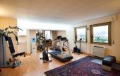 Туры в отель Hotel Minerva Туры в отель Hotel Minerva