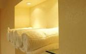 Туры в отель Hotel Minerva Туры в отель Hotel Minerva