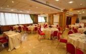 Туры в отель Hotel Minerva Туры в отель Hotel Minerva