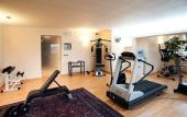Туры в отель Hotel Minerva Туры в отель Hotel Minerva