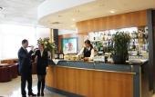 Туры в отель Hotel Minerva Туры в отель Hotel Minerva