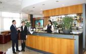 Туры в отель Hotel Minerva Туры в отель Hotel Minerva
