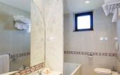 Туры в отель Hotel Minerva Туры в отель Hotel Minerva