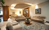 Туры в отель Hotel Minerva Туры в отель Hotel Minerva