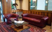 Туры в отель Hotel Minerva Туры в отель Hotel Minerva