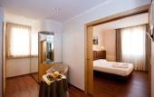 Туры в отель Hotel Minerva Туры в отель Hotel Minerva