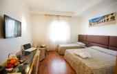 Туры в отель Hotel Minerva Туры в отель Hotel Minerva