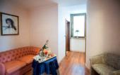 Туры в отель Hotel Minerva Туры в отель Hotel Minerva
