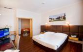 Туры в отель Hotel Minerva Туры в отель Hotel Minerva