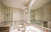 Туры в отель Hotel Minerva Туры в отель Hotel Minerva