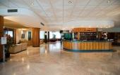 Туры в отель Hotel Minerva Туры в отель Hotel Minerva