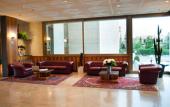 Туры в отель Hotel Minerva Туры в отель Hotel Minerva