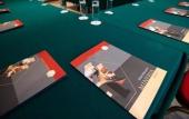 Туры в отель Hotel Minerva Туры в отель Hotel Minerva