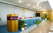 Туры в отель Hotel Minerva Туры в отель Hotel Minerva