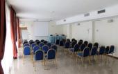 Туры в отель Hotel Minerva Туры в отель Hotel Minerva