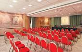 Туры в отель Hotel Minerva Туры в отель Hotel Minerva