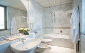 Туры в отель Hotel Minerva Туры в отель Hotel Minerva