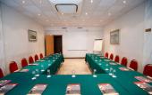 Туры в отель Hotel Minerva Туры в отель Hotel Minerva