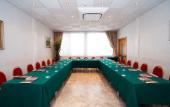 Туры в отель Hotel Minerva Туры в отель Hotel Minerva