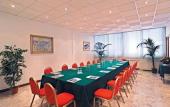 Туры в отель Hotel Minerva Туры в отель Hotel Minerva
