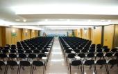 Туры в отель Hotel Minerva Туры в отель Hotel Minerva