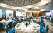 Туры в отель Hotel Minerva Туры в отель Hotel Minerva