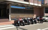 Туры в отель Hotel Minerva Туры в отель Hotel Minerva