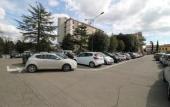Туры в отель Hotel Minerva Туры в отель Hotel Minerva