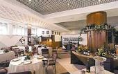 Туры в отель Hotel Minerva Туры в отель Hotel Minerva