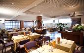 Туры в отель Hotel Minerva Туры в отель Hotel Minerva