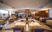 Туры в отель Hotel Minerva Туры в отель Hotel Minerva
