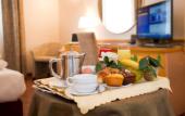Туры в отель Hotel Minerva Туры в отель Hotel Minerva