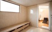 Туры в отель Hotel Minerva Туры в отель Hotel Minerva
