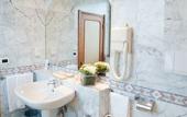 Туры в отель Hotel Minerva Туры в отель Hotel Minerva