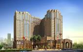Туры в отель Sheraton Shantou Hotel Туры в отель Sheraton Shantou Hotel