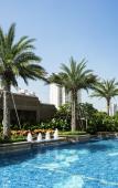 Туры в отель Sheraton Shantou Hotel Туры в отель Sheraton Shantou Hotel