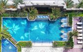Туры в отель Sheraton Shantou Hotel Туры в отель Sheraton Shantou Hotel