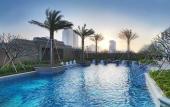 Туры в отель Sheraton Shantou Hotel Туры в отель Sheraton Shantou Hotel