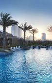 Туры в отель Sheraton Shantou Hotel Туры в отель Sheraton Shantou Hotel