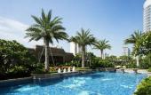 Туры в отель Sheraton Shantou Hotel Туры в отель Sheraton Shantou Hotel