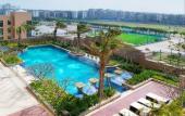 Туры в отель Sheraton Shantou Hotel Туры в отель Sheraton Shantou Hotel