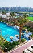 Туры в отель Sheraton Shantou Hotel Туры в отель Sheraton Shantou Hotel